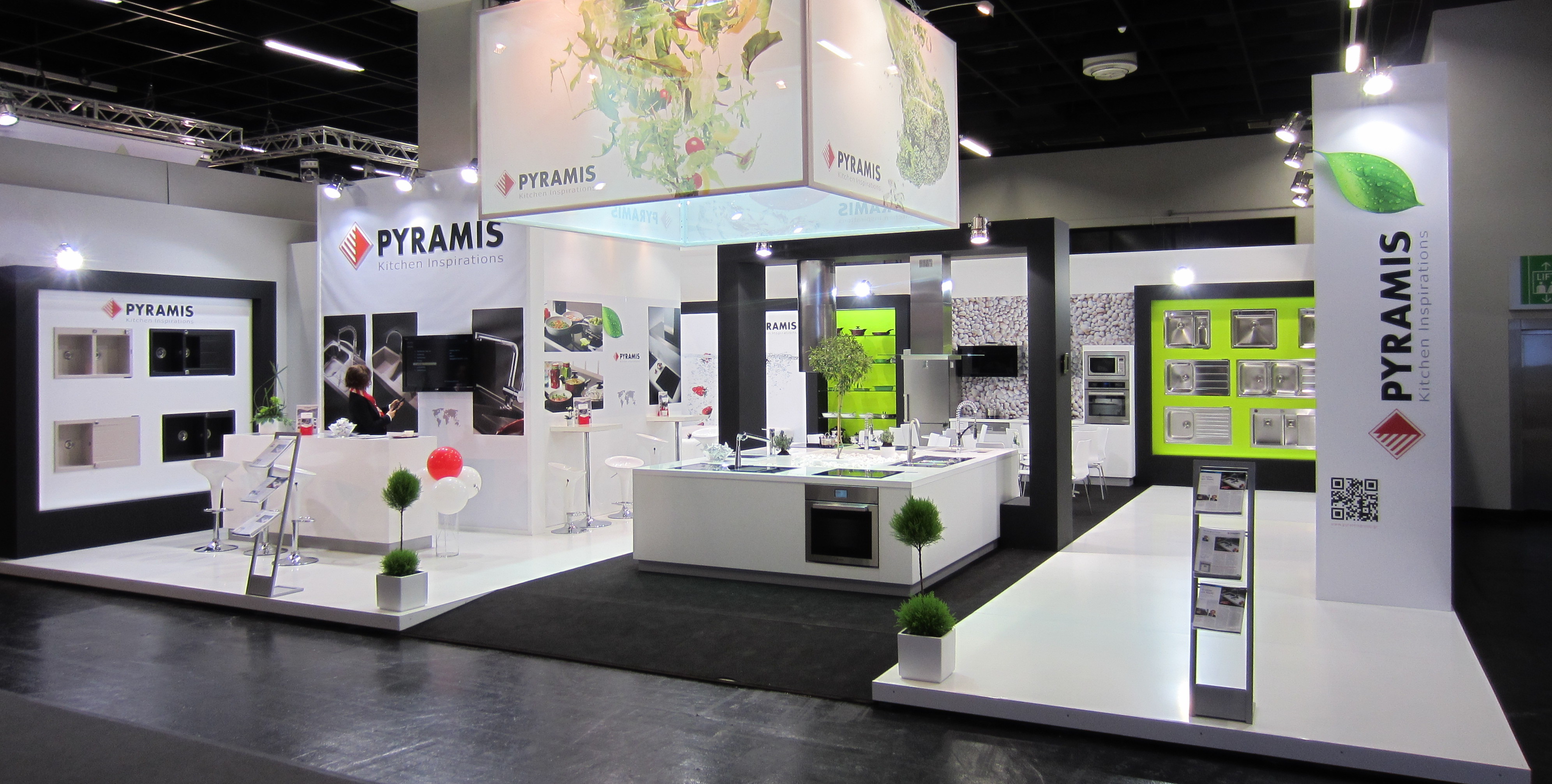 Pyramis Kitchen Sink Dubai Pyramis Kitchen Sink Dubai